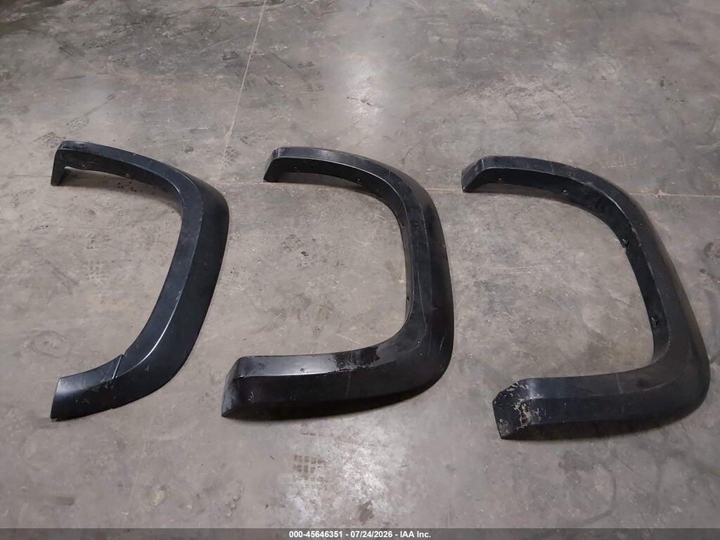 1GTR2VE39BZ368919 2011 GMC SIERRA 1500 photo no. 12