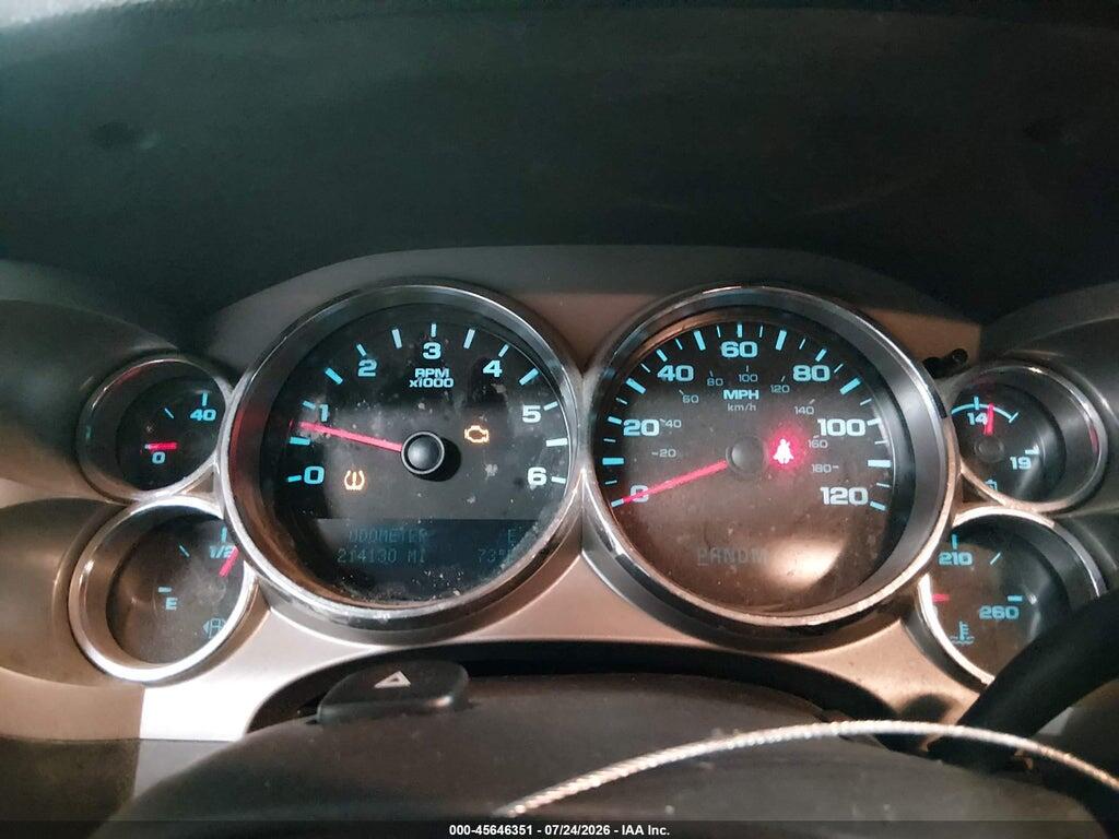 1GTR2VE39BZ368919 2011 GMC SIERRA 1500 photo no. 7