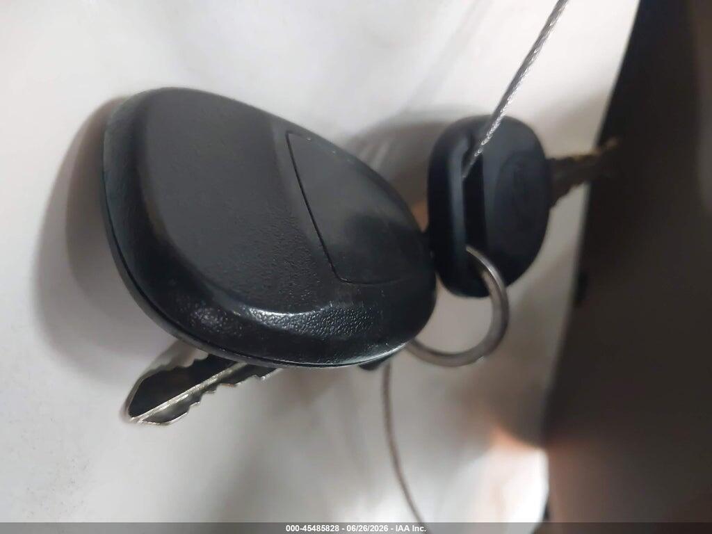 3GCEK33M39G102448 2009 CHEVROLET SILVERADO 1500 photo no. 11