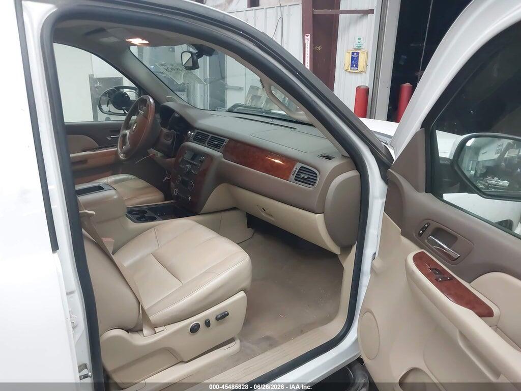 3GCEK33M39G102448 2009 CHEVROLET SILVERADO 1500 photo no. 5