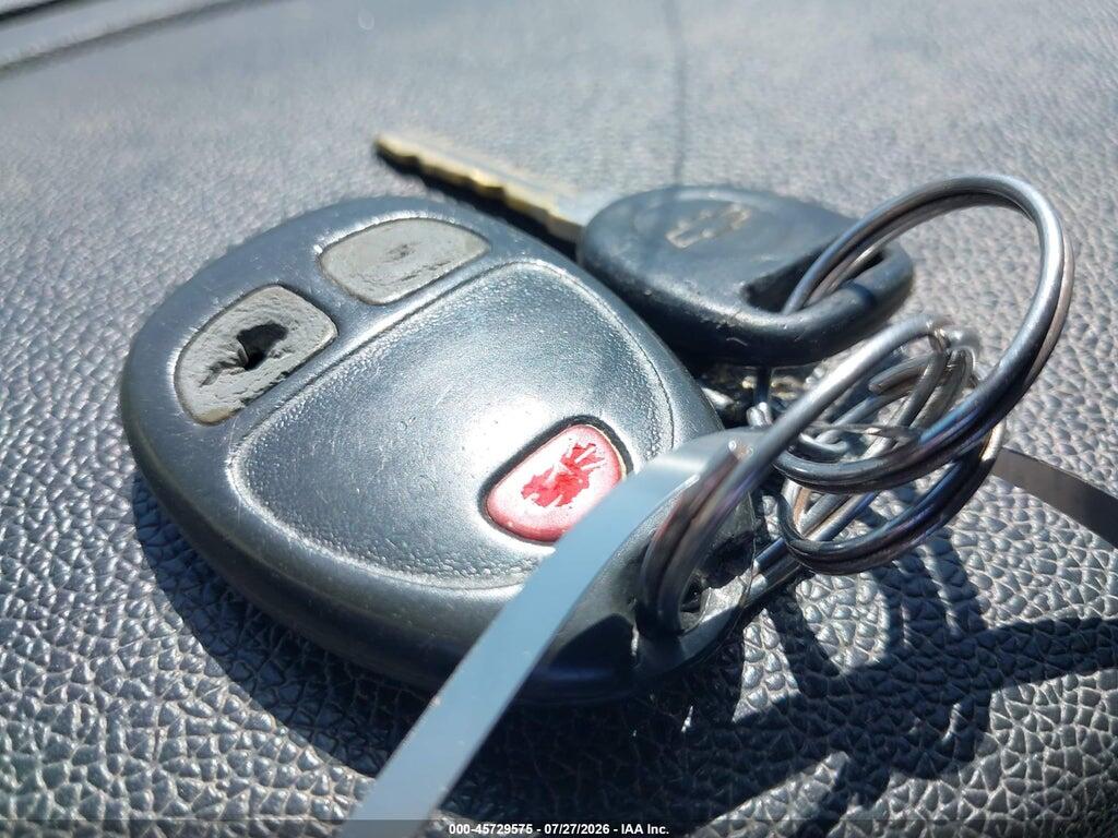 1GCEC29079Z288846 2009 CHEVROLET SILVERADO 1500 photo no. 11