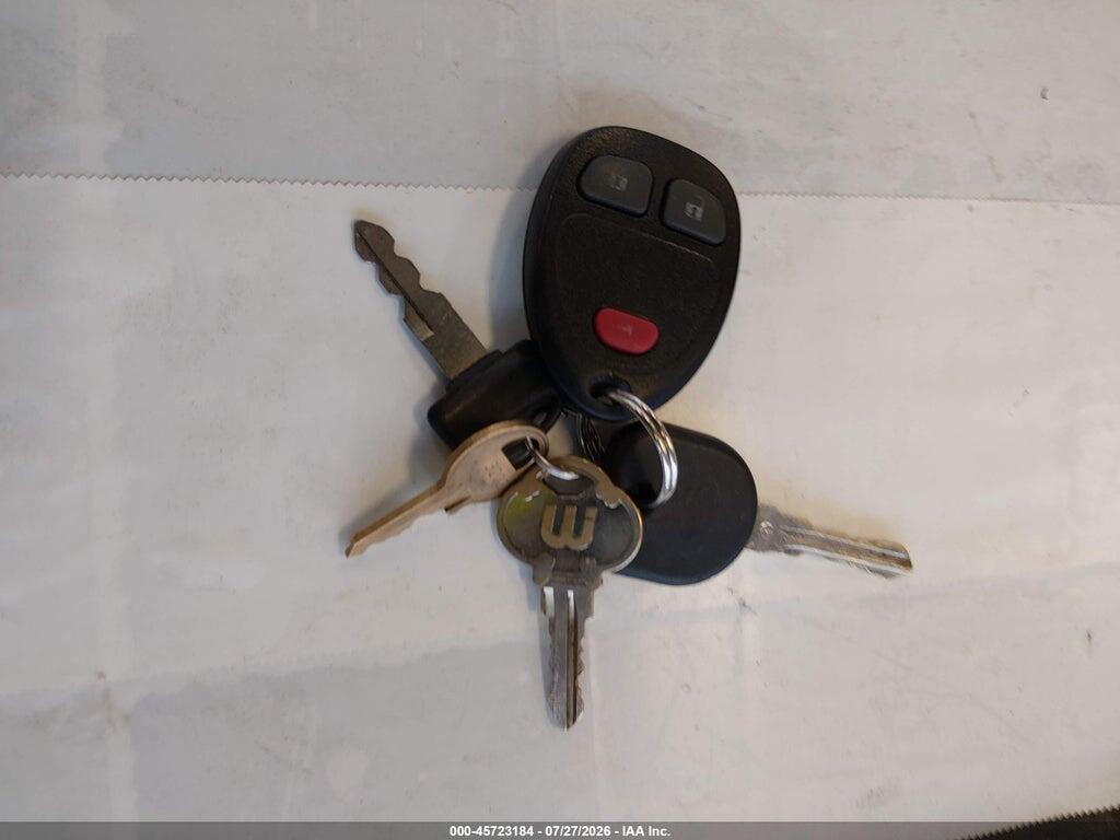 1GCEK29C09Z154354 2009 CHEVROLET SILVERADO 1500 photo no. 11
