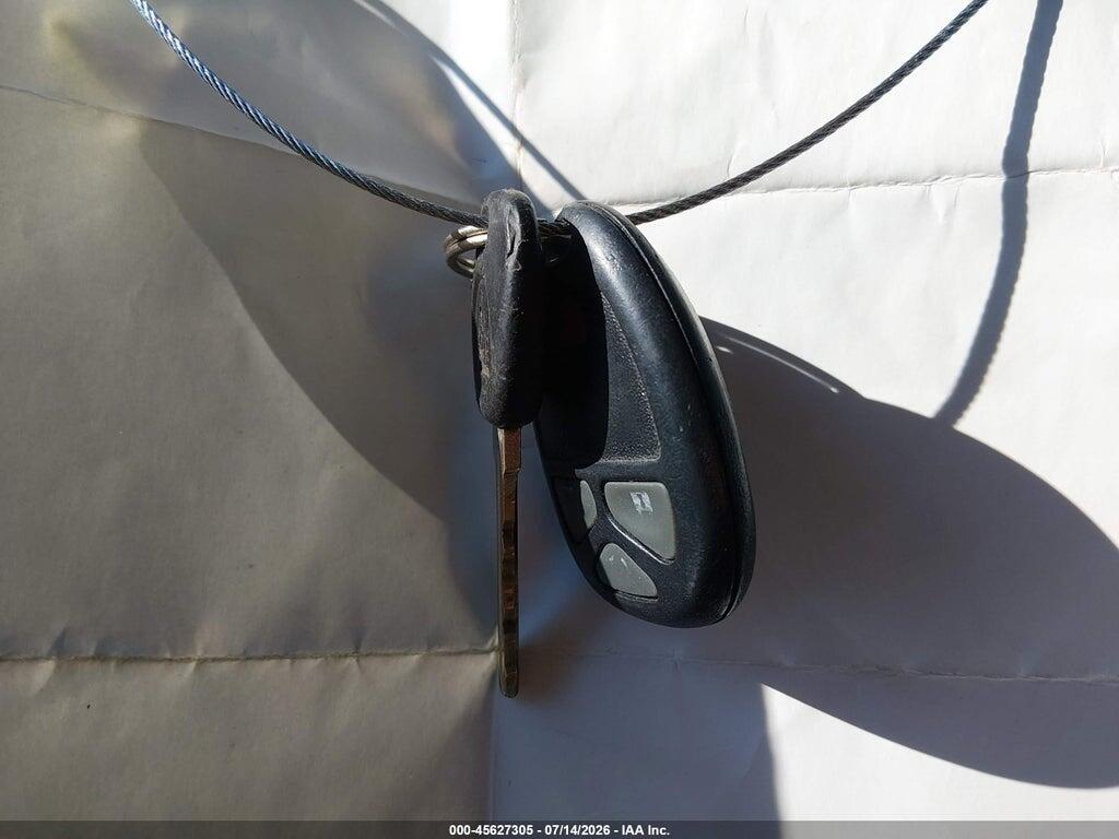 3GCEK33399G230149 2009 CHEVROLET SILVERADO 1500 photo no. 11