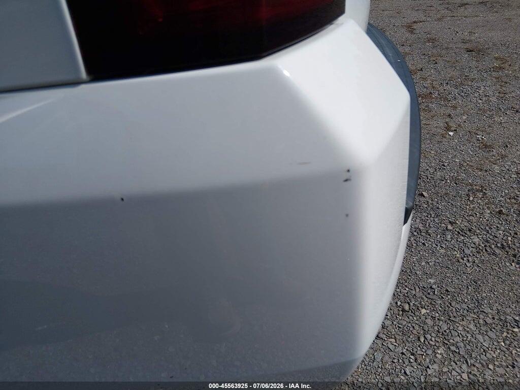 1GNSKFEC0JR353657 2018 CHEVROLET TAHOE photo no. 12