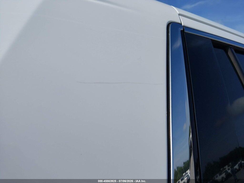 1GNSKFEC0JR353657 2018 CHEVROLET TAHOE photo no. 6