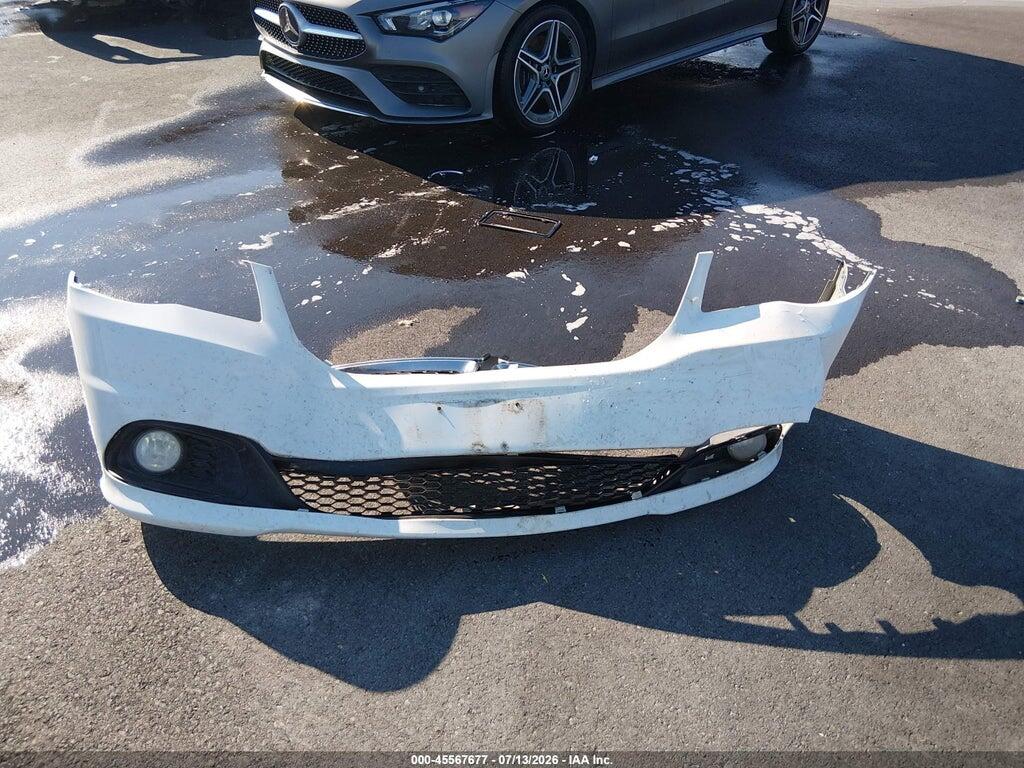 2C4RDGCG6KR748452 2019 DODGE GRAND CARAVAN photo no. 12