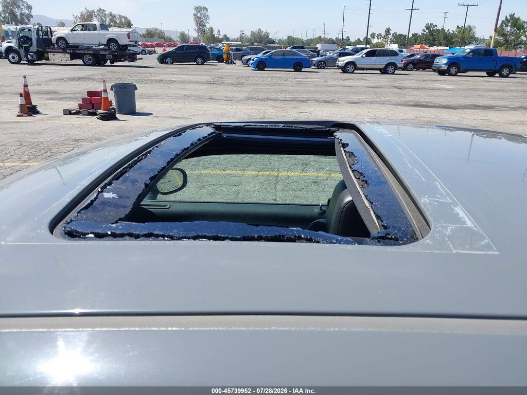 2C3CDZFJ9KH574816 2019 DODGE CHALLENGER photo no. 6