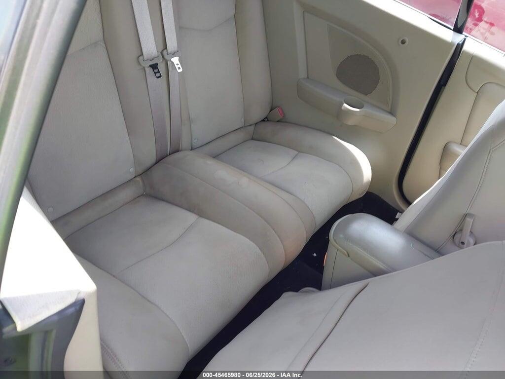 1C3BCBEB3EN157994 2014 CHRYSLER 200 photo no. 8