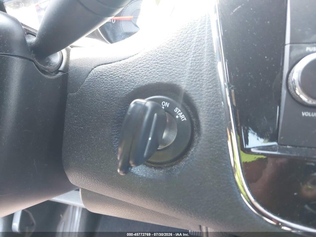 1C3CCBCG2EN186311 2014 CHRYSLER 200 photo no. 11