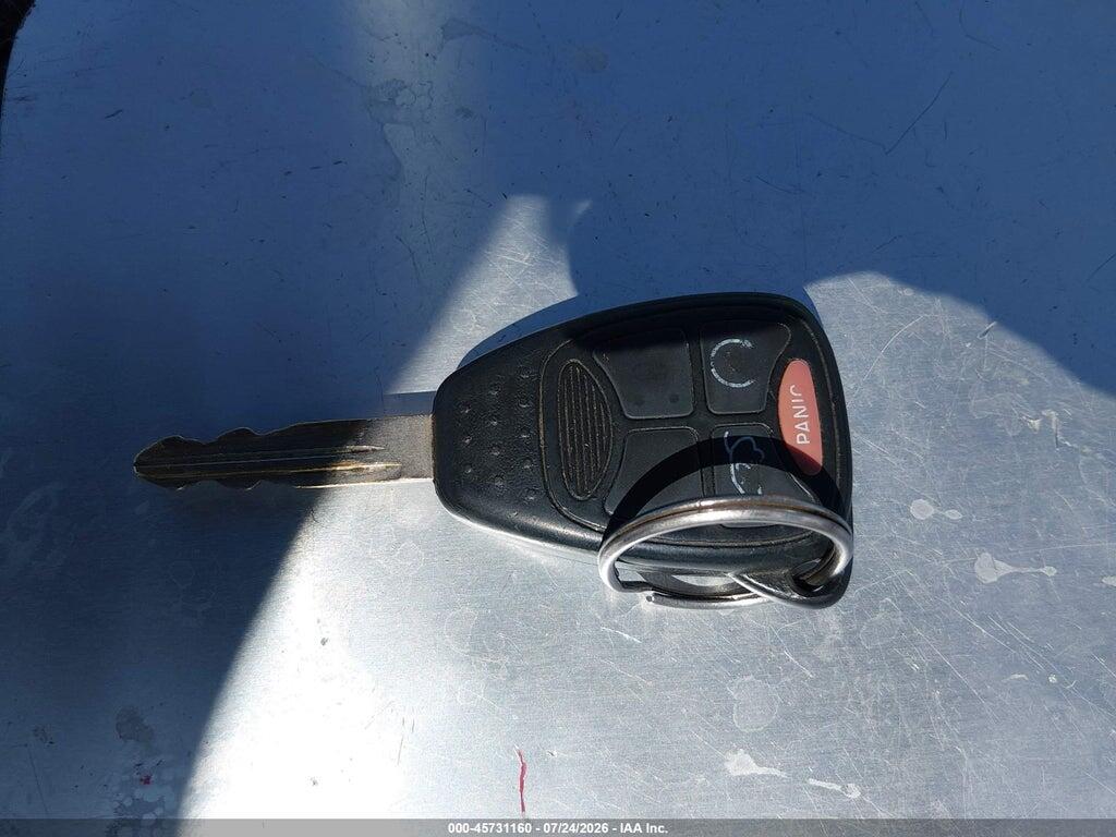 1C3CCBCG5EN192801 2014 CHRYSLER 200 photo no. 11