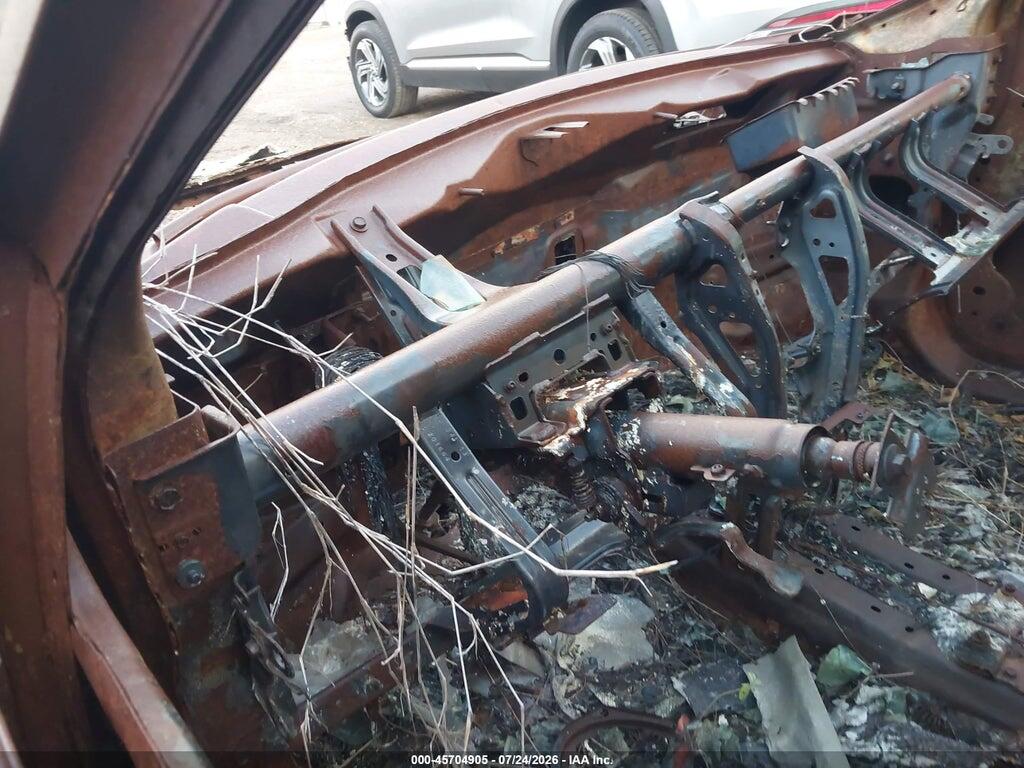 1C3CCBAB6EN205224 2014 CHRYSLER 200 photo no. 7