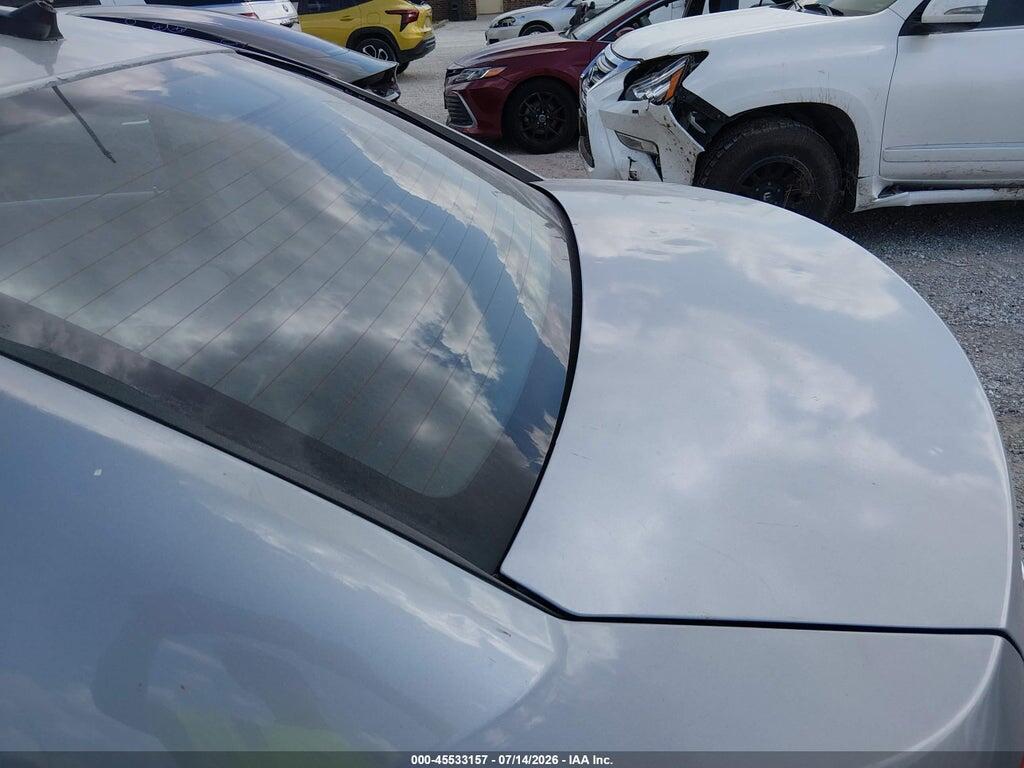 1C3CCBBG6EN158495 2014 CHRYSLER 200 photo no. 9