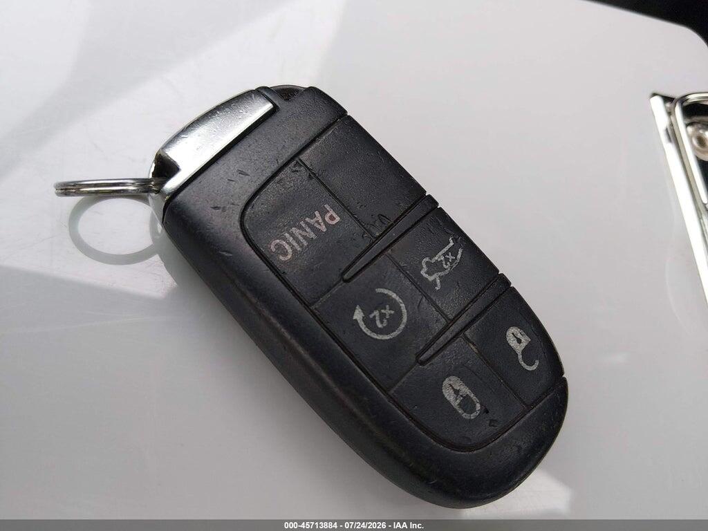 2C3CCARG6EH183891 2014 CHRYSLER 300 photo no. 11