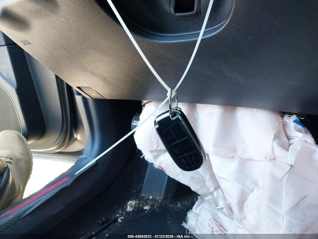 2C3CCAAG4EH273049 2014 CHRYSLER 300 photo no. 11