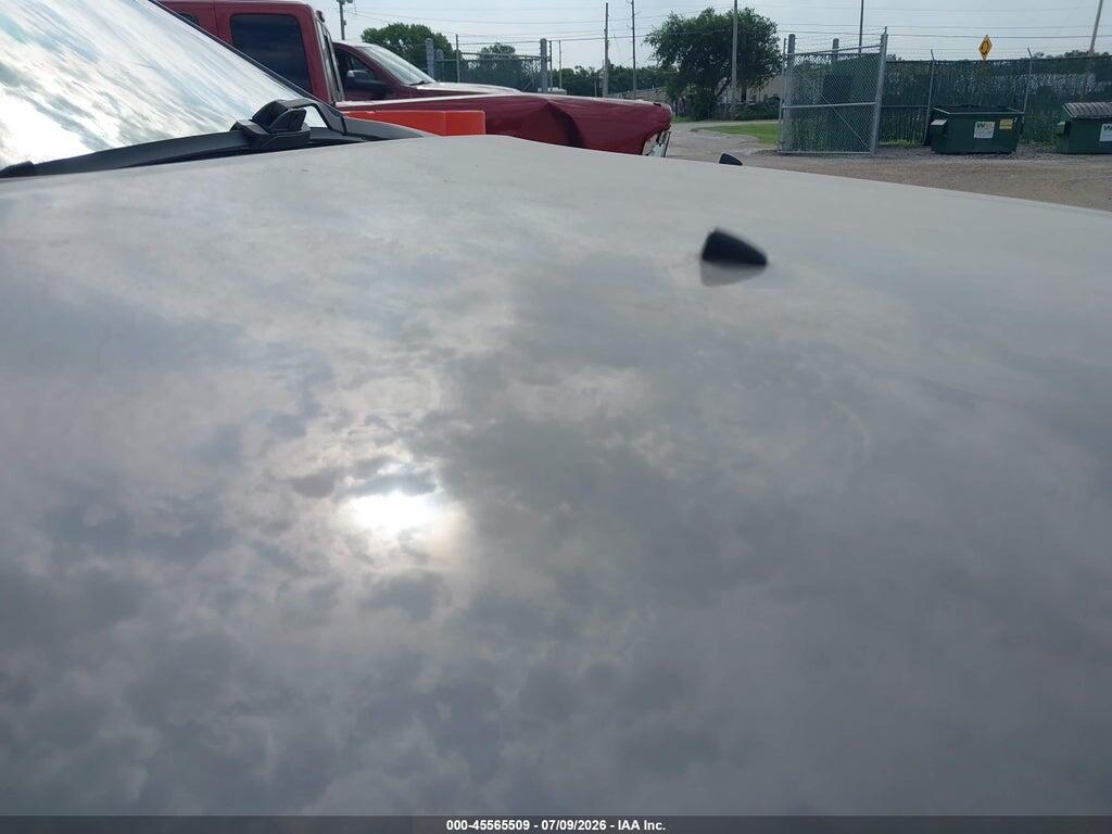 2C3CCAGGXEH331365 2014 CHRYSLER 300 photo no. 6
