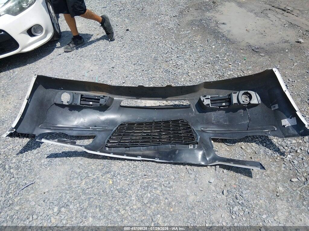 2C3CCAEG7EH275839 2014 CHRYSLER 300C photo no. 12