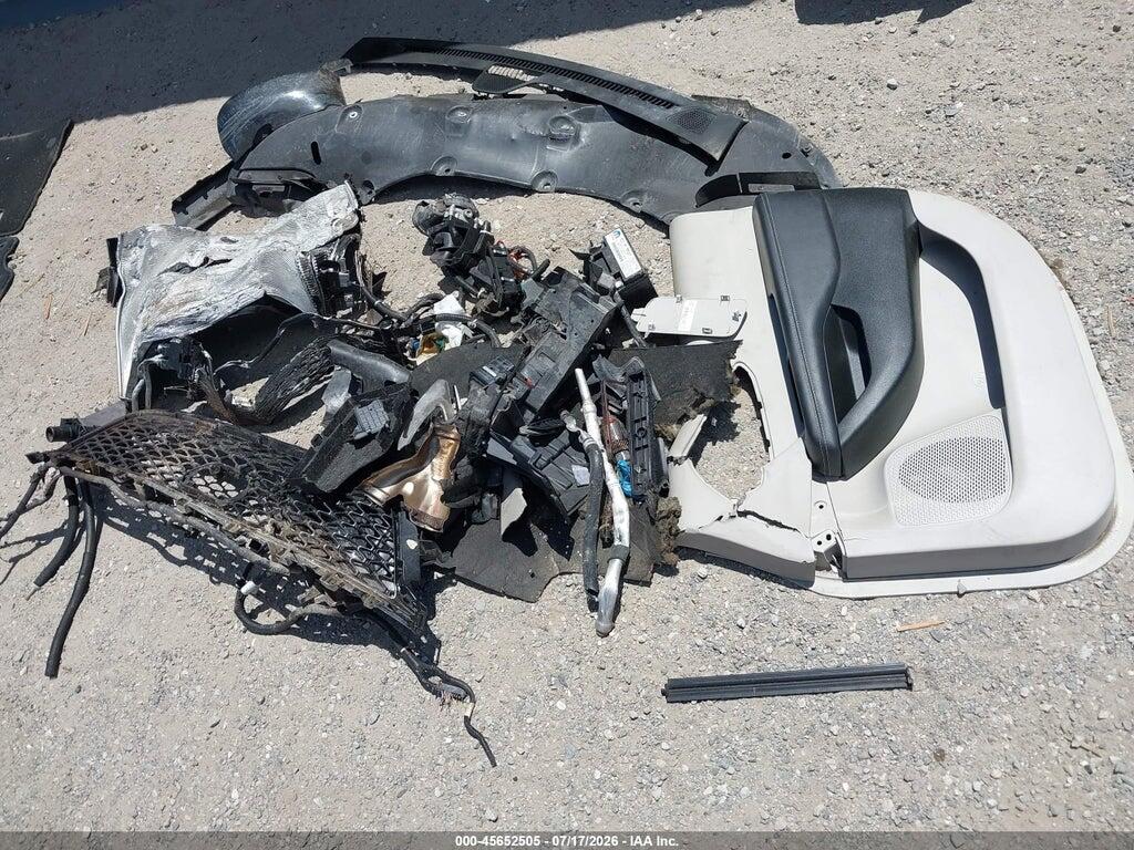 2C4RC3BG9PR585476 2023 CHRYSLER PACIFICA photo no. 12