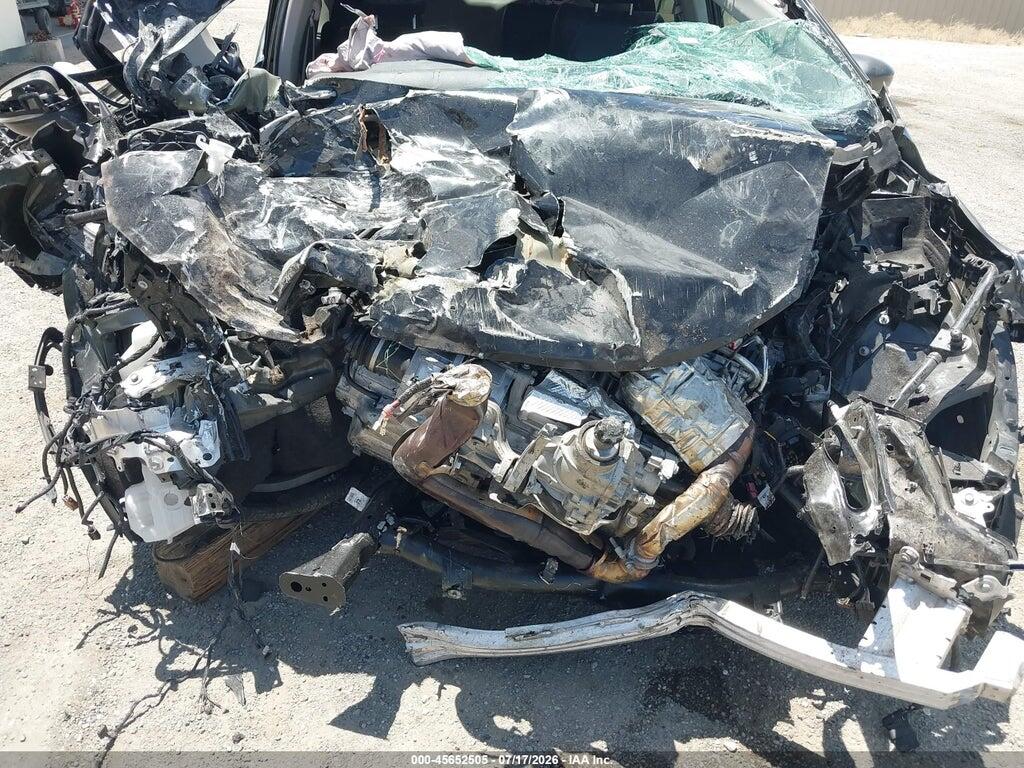 2C4RC3BG9PR585476 2023 CHRYSLER PACIFICA photo no. 6