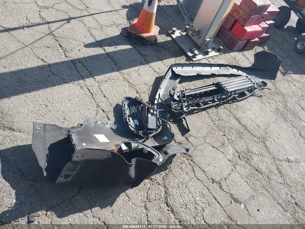 2C4RC3GG2PR593119 2023 CHRYSLER PACIFICA photo no. 12