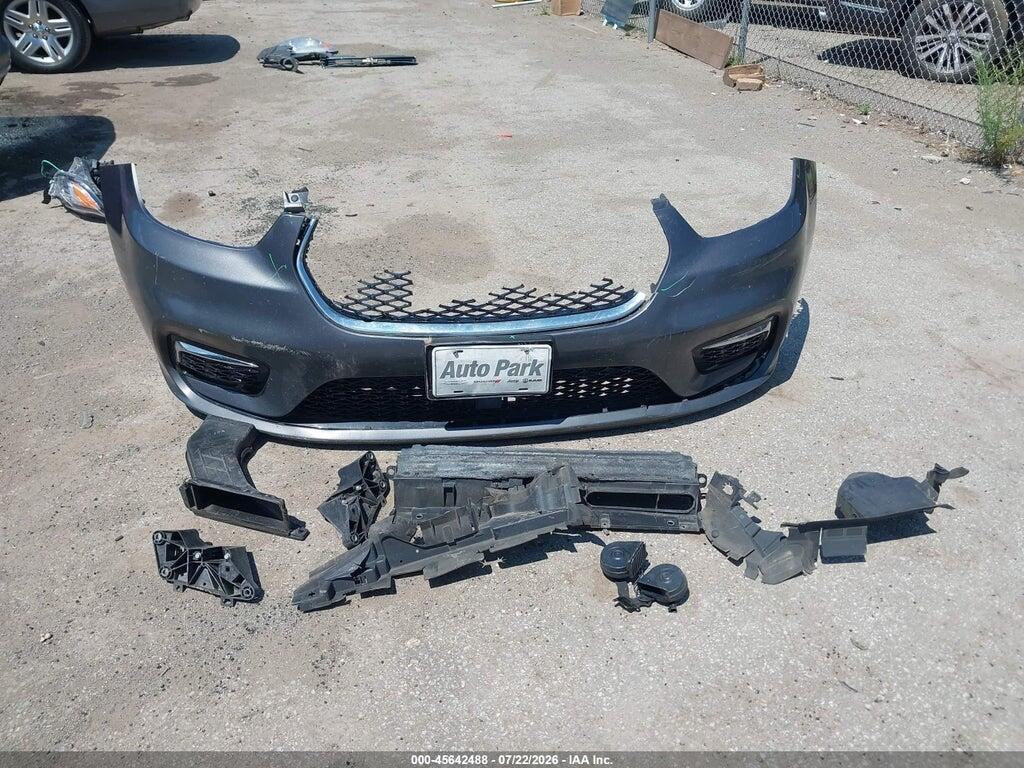 2C4RC1BG1PR564108 2023 CHRYSLER PACIFICA photo no. 12