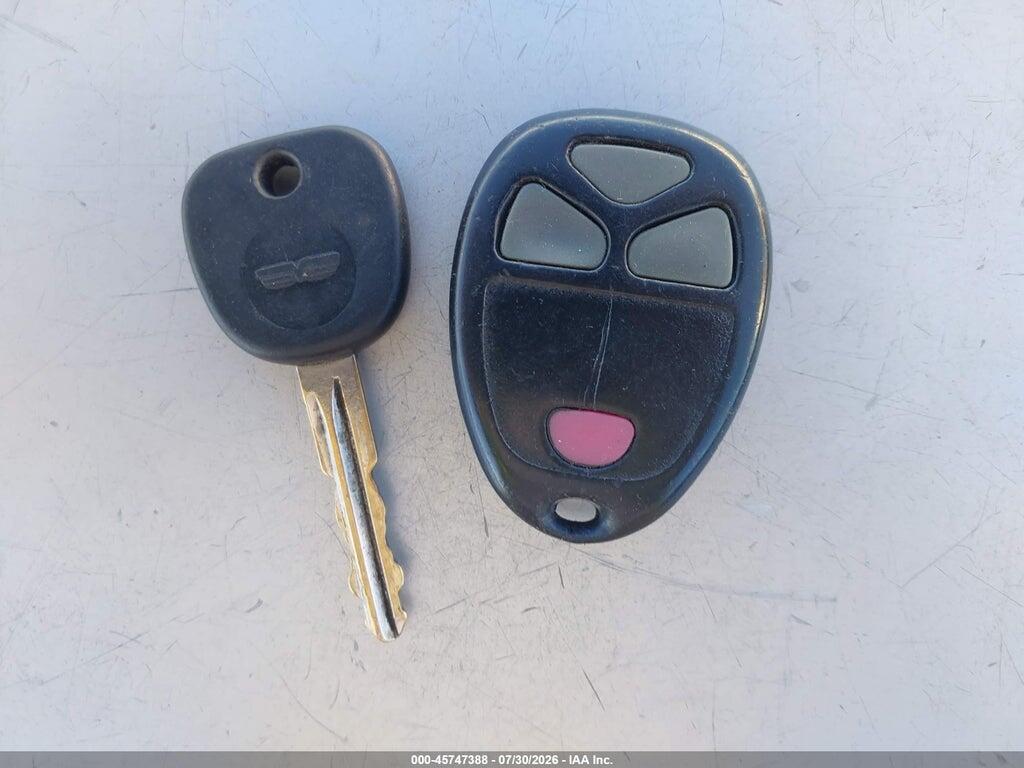 2GTEK133681279952 2008 GMC SIERRA 1500 photo no. 11