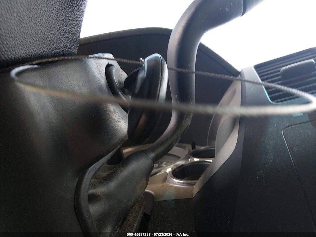 2GTEK13M681211532 2008 GMC SIERRA 1500 photo no. 11