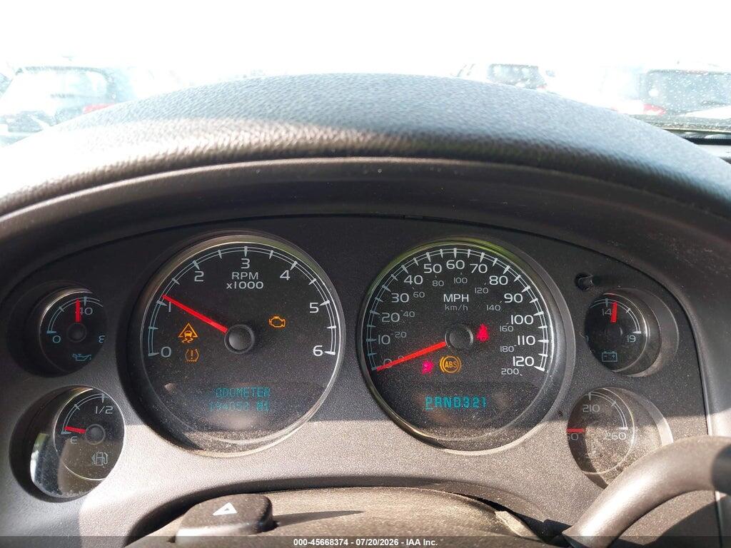 2GTEK133881196880 2008 GMC SIERRA 1500 photo no. 7