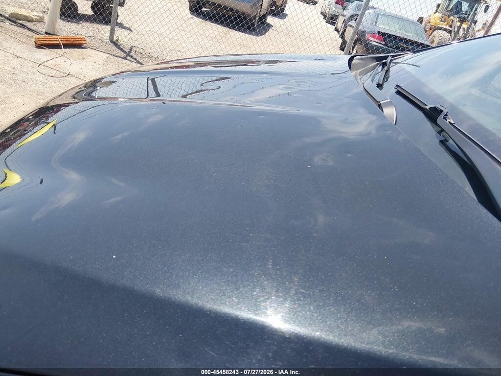 2C4RC1BG7PR573993 2023 CHRYSLER PACIFICA photo no. 6