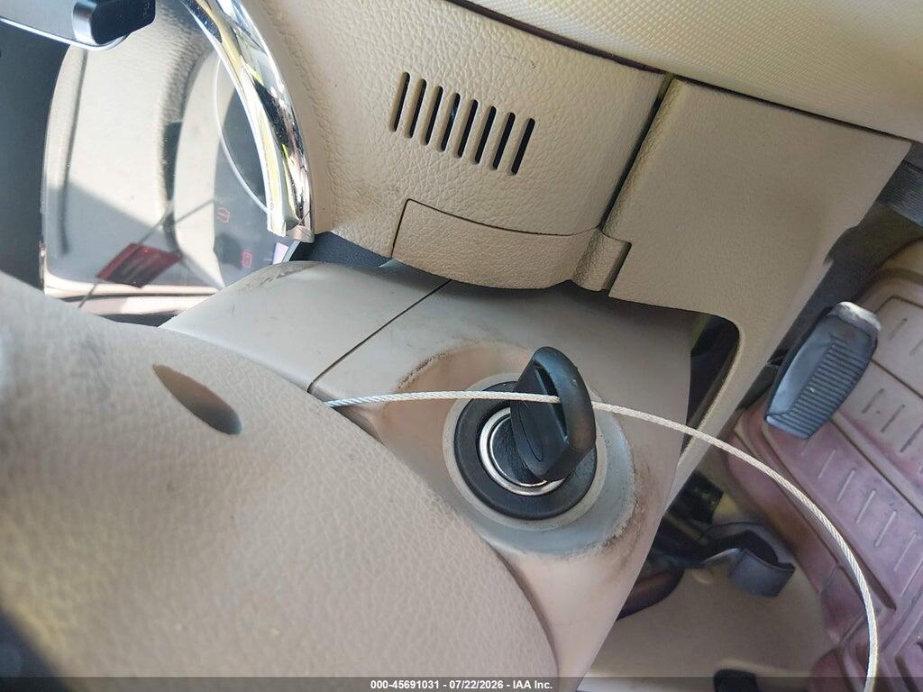 1FMEU73E07UB03671 2007 FORD EXPLORER photo no. 11