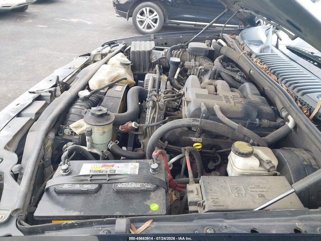 1FMEU74E07UA77720 2007 FORD EXPLORER photo no. 10