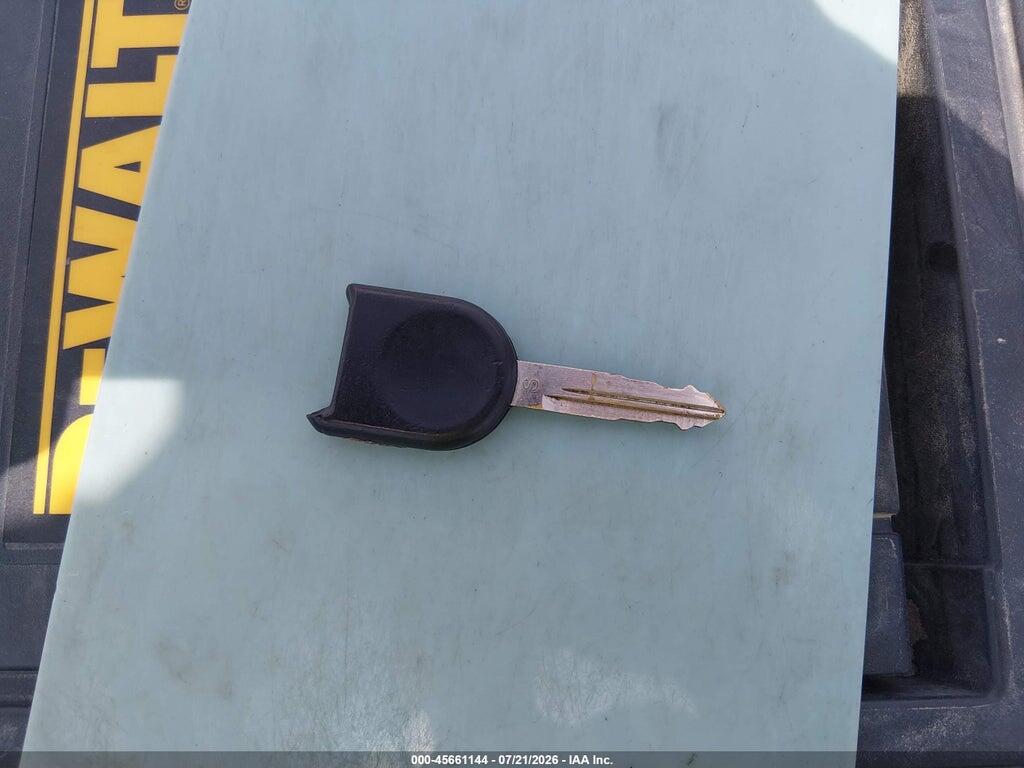 1FMEU73E57UB03472 2007 FORD EXPLORER photo no. 11