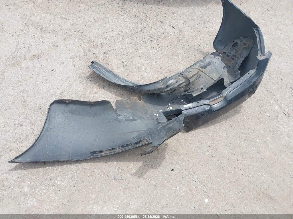 1FMCU03127KC07375 2007 FORD ESCAPE photo no. 12