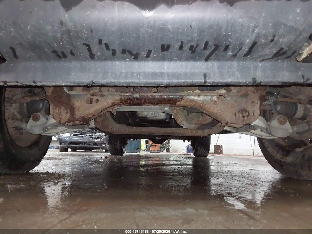1FTRF14W47NA82175 2007 FORD F-150 photo no. 6