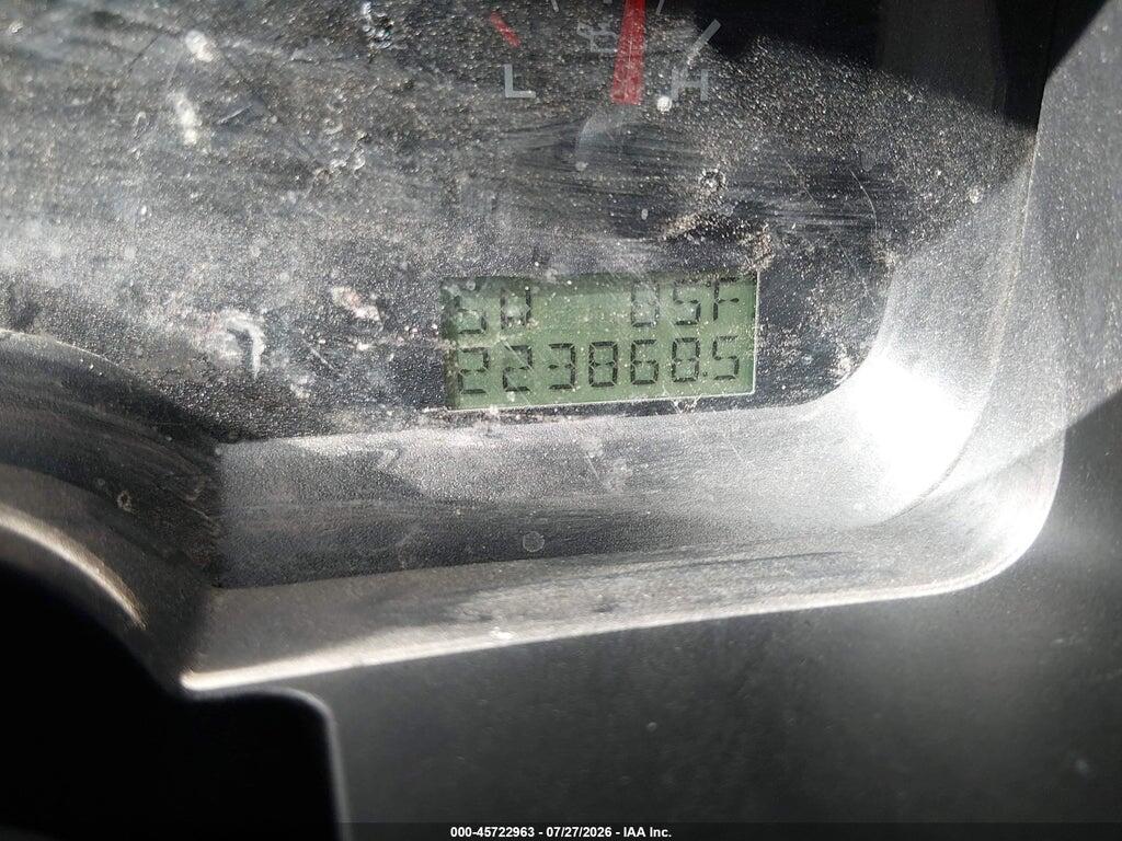 1FTPW14V27FA92986 2007 FORD F-150 photo no. 7