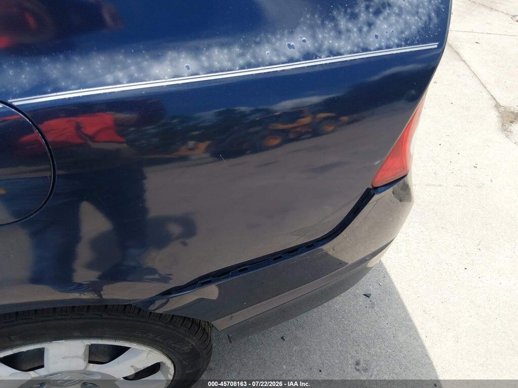 2HGFA1F59AH573347 2010 HONDA CIVIC photo no. 6