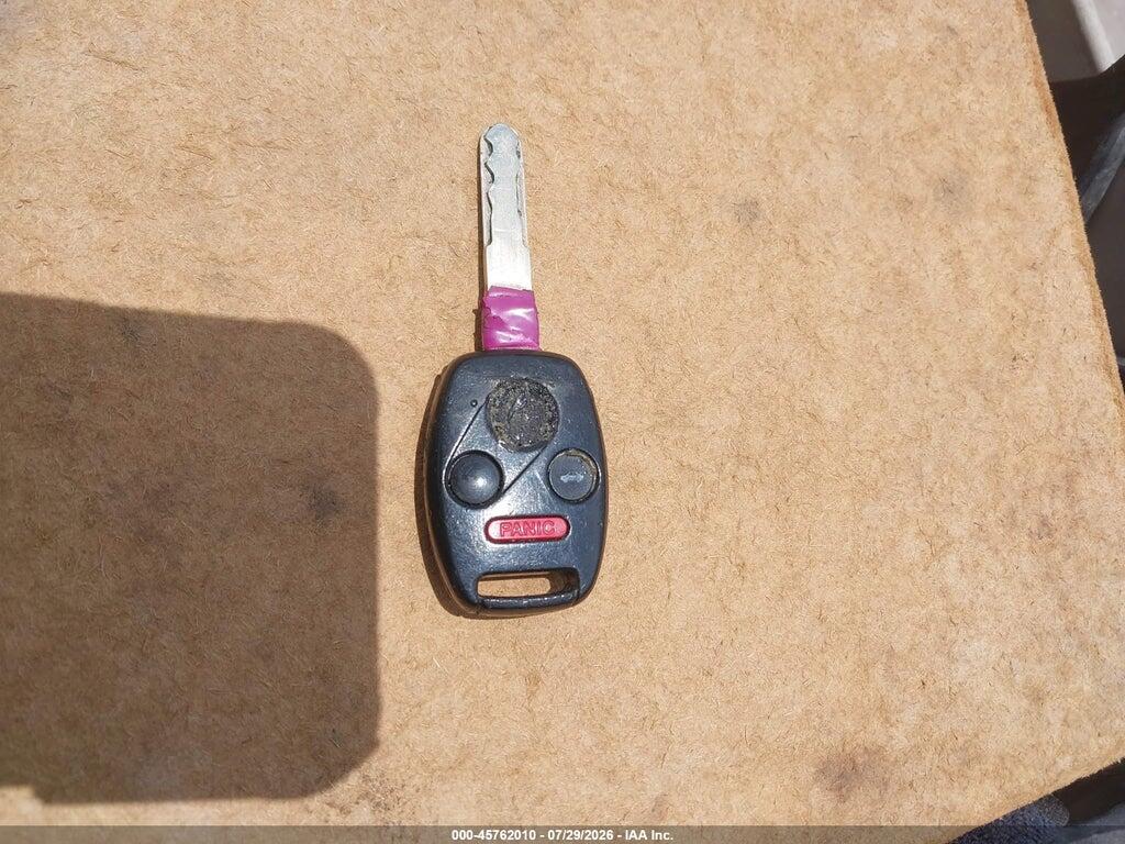 2HGFA1F94AH504245 2010 HONDA CIVIC photo no. 11
