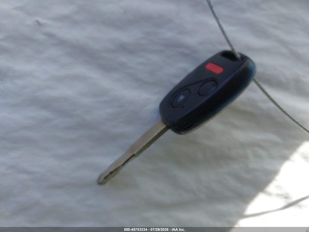 19XFA1F51AE076917 2010 HONDA CIVIC photo no. 11