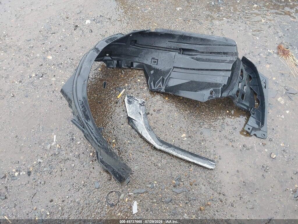 2HGFA1F52AH315347 2010 HONDA CIVIC photo no. 12