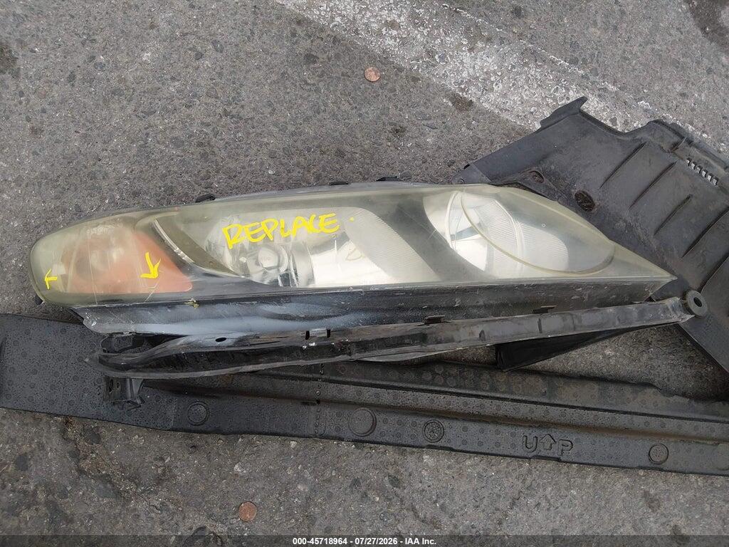 19XFA1F50AE009032 2010 HONDA CIVIC photo no. 12