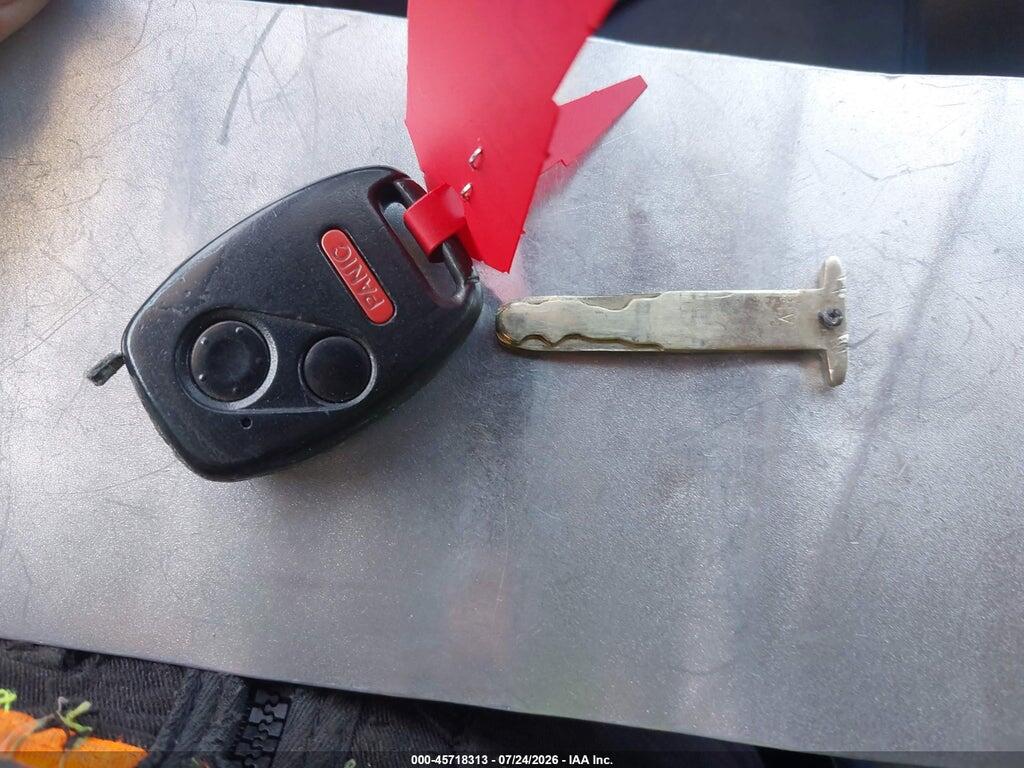 2HGFA1F5XAH565774 2010 HONDA CIVIC photo no. 11