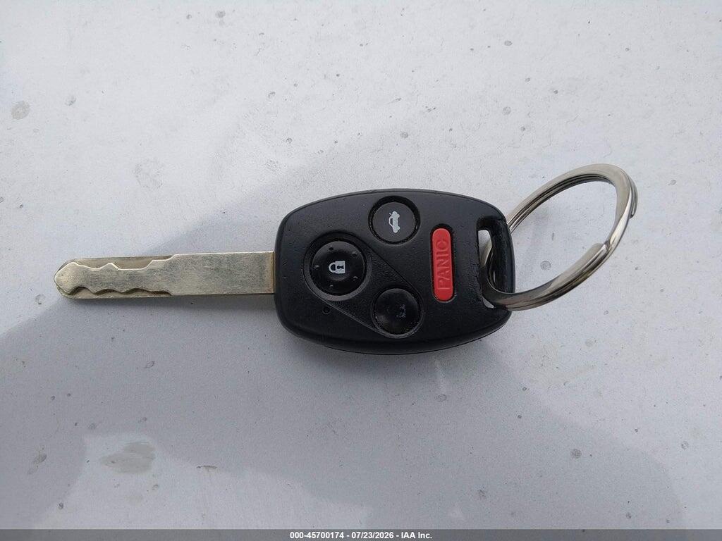2HGFA5E56AH701505 2010 HONDA CIVIC photo no. 11