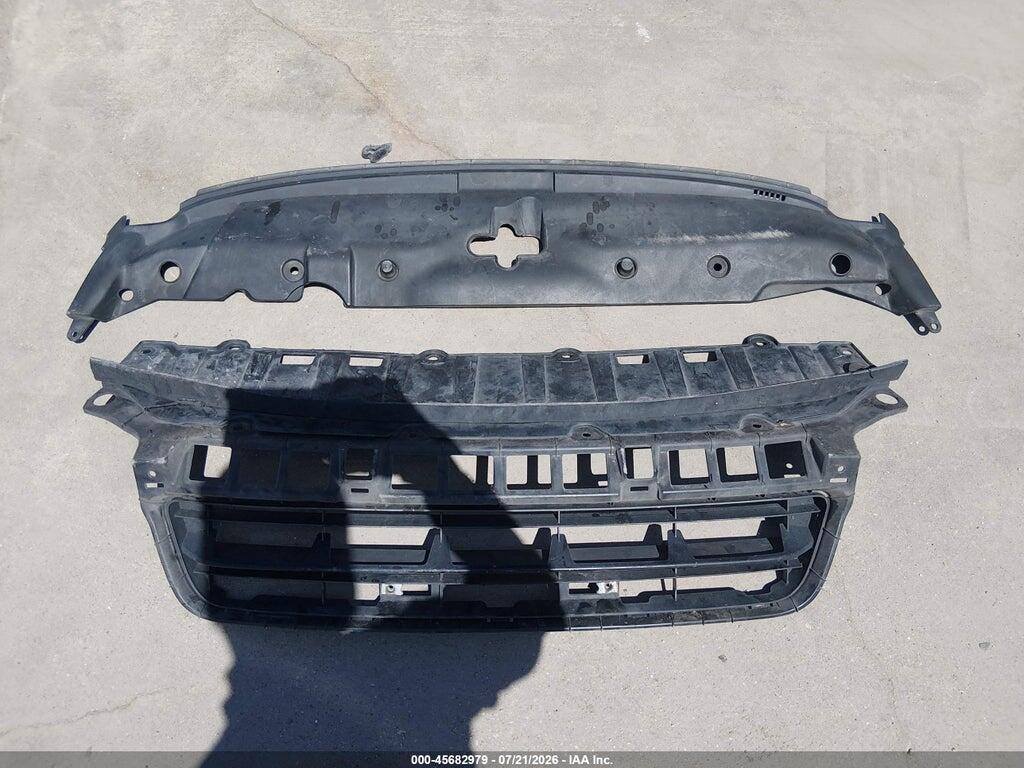 2HGFA1F86AH521524 2010 HONDA CIVIC photo no. 12