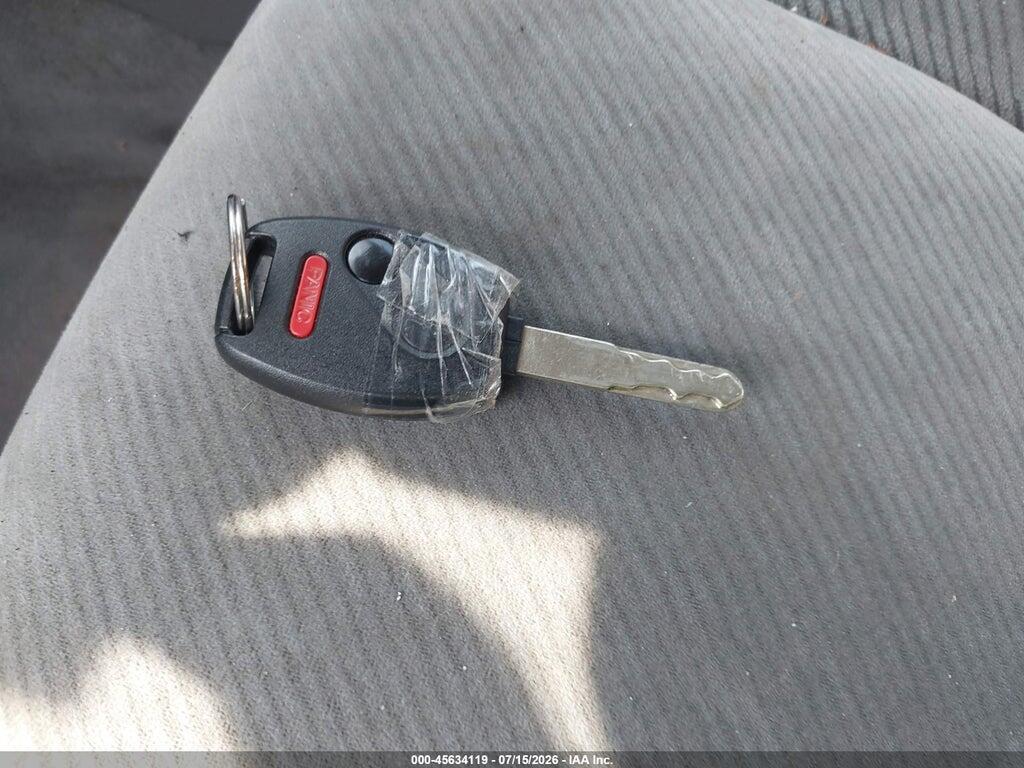 2HGFA1F53AH326566 2010 HONDA CIVIC photo no. 11