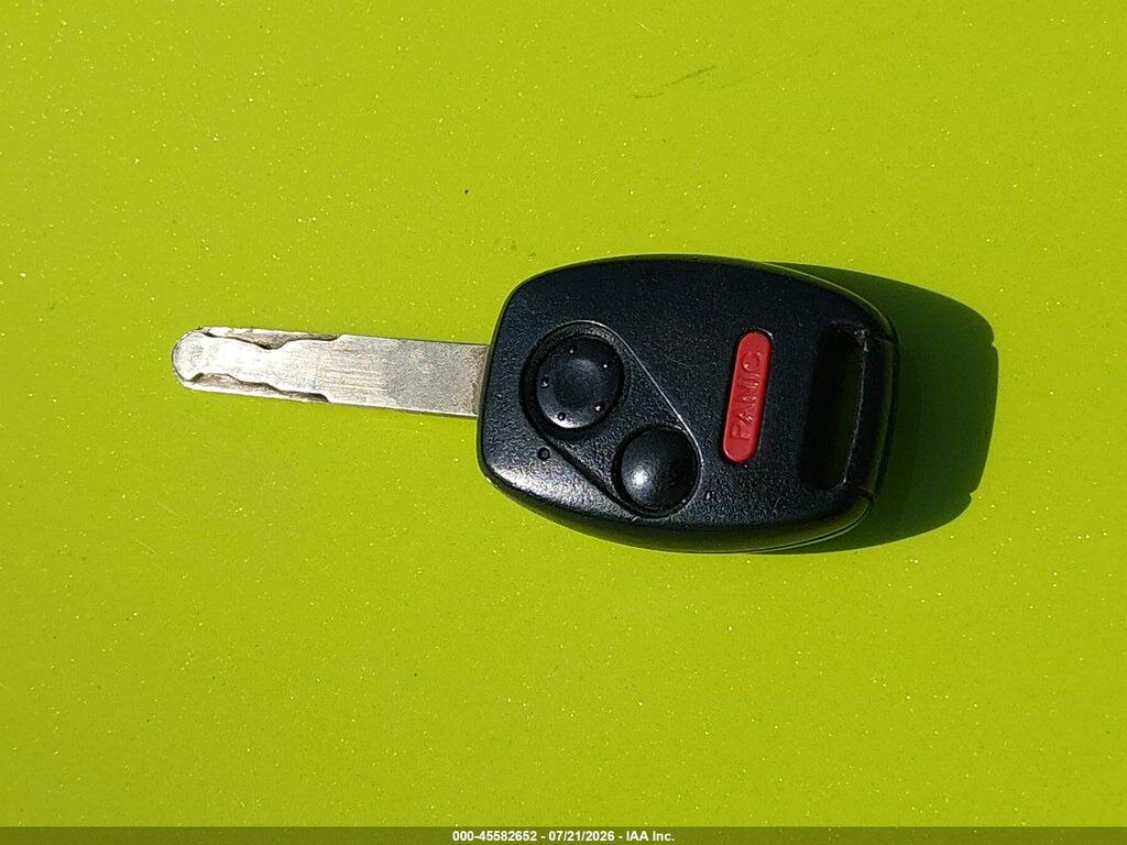 2HGFA1F54AH546072 2010 HONDA CIVIC photo no. 11