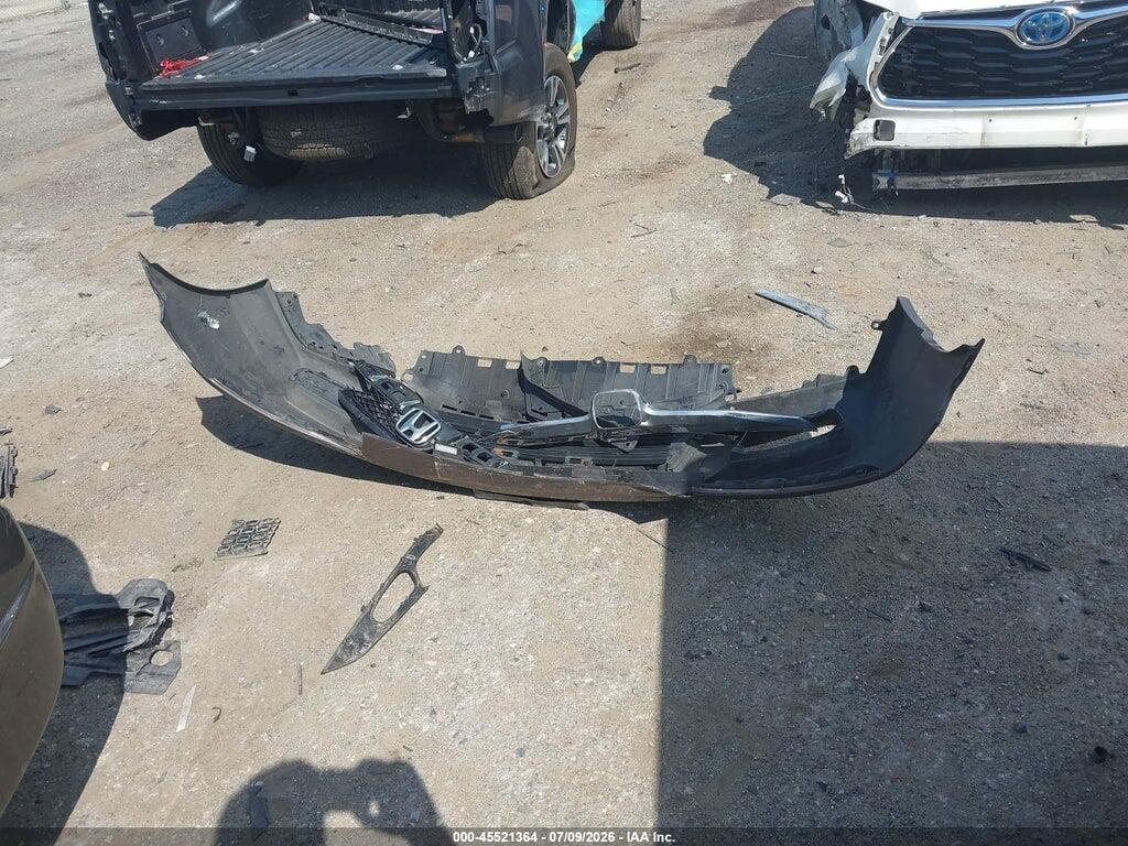 2HGFA1F59AH517389 2010 HONDA CIVIC photo no. 12