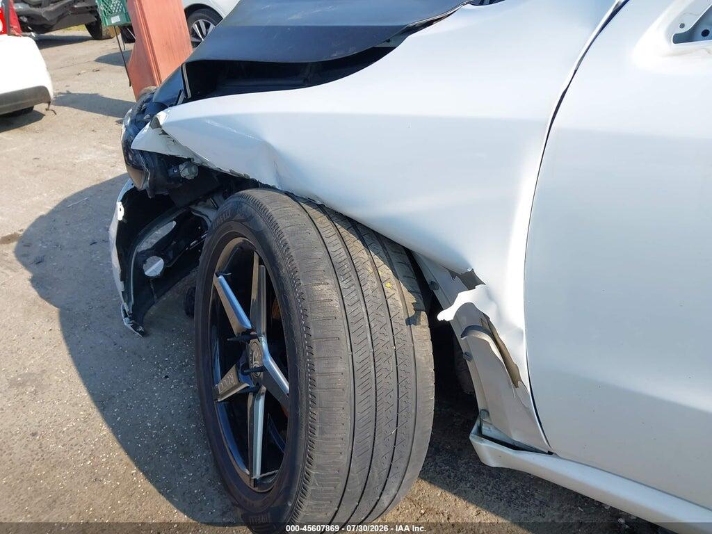 1C4SDJCT2HC621629 2017 DODGE DURANGO photo no. 6