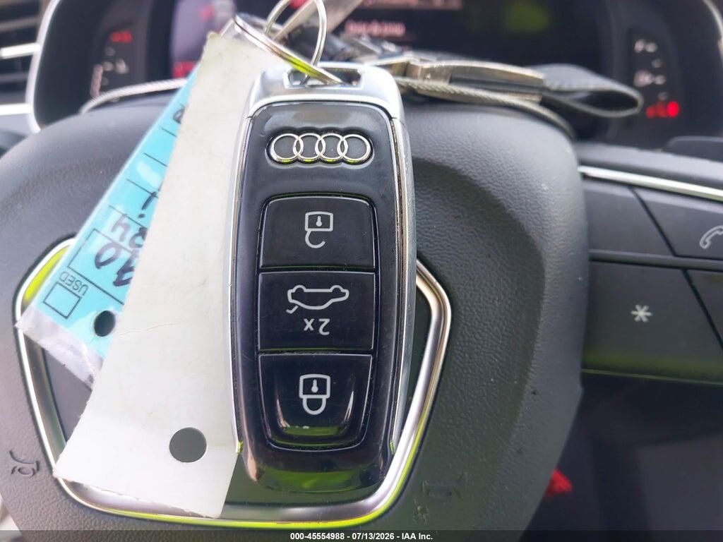 WA1LCBF73RD003219 2024 AUDI Q7 photo no. 11