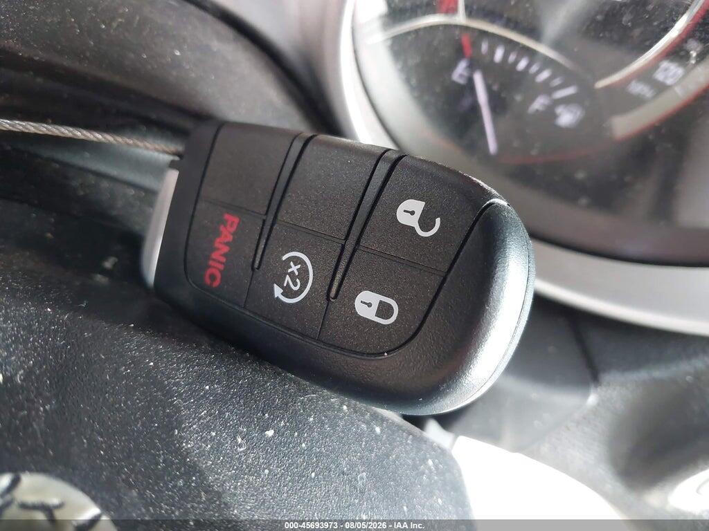 3C4PDCBG4DT502923 2013 DODGE JOURNEY photo no. 11