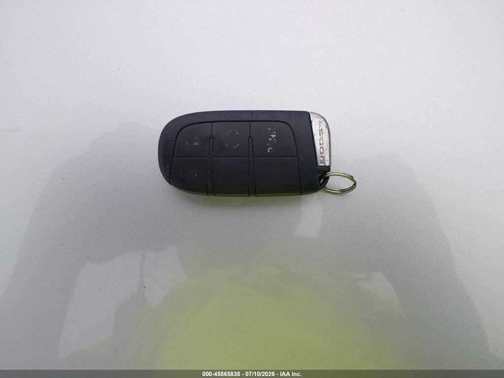 3C4PDCCG0DT624869 2013 DODGE JOURNEY photo no. 11