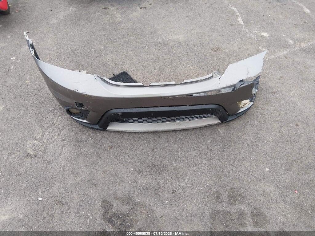 3C4PDCCG0DT624869 2013 DODGE JOURNEY photo no. 12